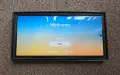 Samsung S23 ultra, снимка 3