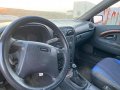 volvo v40 1.8i на части волво в40 , снимка 4