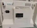 Компакт диск и радио DUAL, снимка 8
