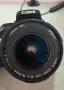 Фотоапарат Canon 350D с проблем , снимка 6