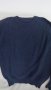 Мъжки пуловер 48 номер, снимка 1 - Пуловери - 34243886