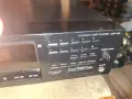 CD pleyar SONY CDP 315, снимка 8