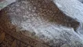 Голям Персийски Килим, снимка 1
