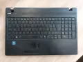 Лаптоп Packard Bell PEW91, снимка 1