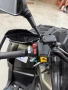 Can-Am Outlander 650 XT, снимка 4