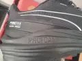 Puma water prof 40.5, снимка 6