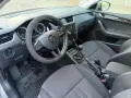 Skoda Octavia III Style, 1.8 TSI, снимка 10