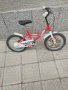 Колело, снимка 1