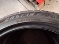 2бр. зимни гуми 285/35/20 Pirelli, снимка 3