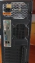 Компютър HG XTREME Intel Core i3-7100/8GB RAM/192GB SSD+500GB HDD/500W/ATX MidTower, снимка 3