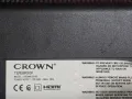 Mainboard 17MB82S от CROWN 32100, снимка 4