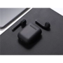 Качествени безжични слушалки Ear Pods i12 с чист и силен звук, снимка 2