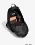 ADIDAS Condivo 3 Backpack Black , снимка 4