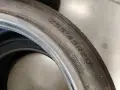2бр.летни гуми 255/45/20 Hankook, снимка 5