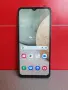 Samsung A12 4/64, снимка 2