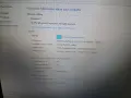 Dell Inspiron 15, снимка 4