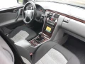 Мерцедес Е270 ръчка2000г дизел , снимка 5
