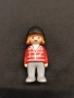 Колекционерска фигурка Playmobil , снимка 1