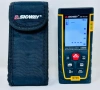 Лазарен далекомер SNDWAY SW-TG120, снимка 2