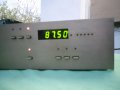 Audion T900 - AM FM Tuner  Тунер, снимка 6
