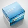 Сешоар за ръце, Modunful 2300W, Неръждаема стомана, снимка 9