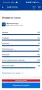 Продава Апартамент Бизнес , снимка 17