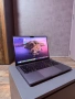 MacBook Pro M1 Pro 2021, снимка 1