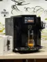 Кафемашина кафе автомат JURA S80 с гаранция, снимка 4