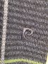 Pierre Cardin sweater EU 50, снимка 7