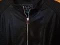 Дамско кожено яке , снимка 6