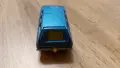 Matchbox England , снимка 4