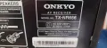 Ресивър Onkyo TX-NR656, снимка 10