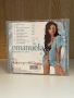 Емануела - Запознай я с мен, снимка 2