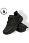 Мъжки маратонки водоотблъскваща материя Soft Shell , снимка 1