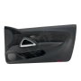 Интериорна кора предна дясна врата Volkswagen Scirocco III 2008-2017 ID: 153905, снимка 1