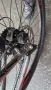 Велосипед Drag ZX3, снимка 6