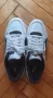 PUMA обувки ПУМА , снимка 2
