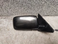 Дясно огледало за БМВ Е36, снимка 5