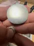 Уникален сребърен ключодържател , снимка 4