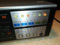 aurex toshiba preampli deck-japan 0412201649, снимка 10
