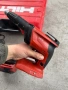 Hilti SD 5000 винтоверт за гипсокартон, снимка 6