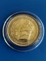 2 ЕВРО 2025 ГОДИНА ИТАЛИЯ, снимка 1