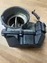  Дроселова клапа 03G128063A VW AUDI SEAT SKODA, снимка 1