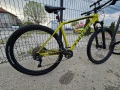 Велосипед Drag Trigger 5.0 29" рамка размер XL, снимка 7
