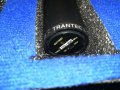TRANTEC SYSTEMS-LONDON ENGLAND-WIRELESS MICROPHONE 2910221903, снимка 11