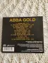 Abba greatest hits, снимка 3