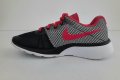 Дамски маратонки Nike Tanjun Racer  - 36.5 /UK 4/ стелка 23.5 см. , снимка 7