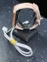 Smart watch HUAWEI fit pink /с кутия и зарядно/, снимка 5
