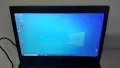 DELL PRECISION M4500 i7, снимка 10
