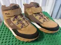 Детски обувки Fila, снимка 1